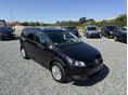VOLKSWAGEN TOURAN 2015/5 - 2