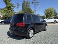 VOLKSWAGEN TOURAN 2015/5 - 3