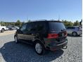 VOLKSWAGEN TOURAN 2015/5 - 4