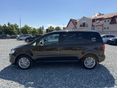 VOLKSWAGEN TOURAN 2015/5 - 5