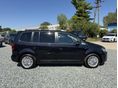 VOLKSWAGEN TOURAN 2015/5 - 6