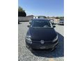 VOLKSWAGEN TOURAN 2015/5 - 7