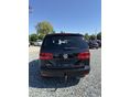 VOLKSWAGEN TOURAN 2015/5 - 8