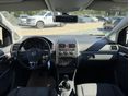 VOLKSWAGEN TOURAN 2015/5 - 10