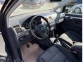 VOLKSWAGEN TOURAN 2015/5 - 11