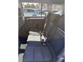 VOLKSWAGEN TOURAN 2015/5 - 12
