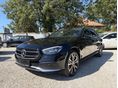 MERCEDES-BENZ E 300 2022/6 - 1