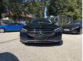 MERCEDES-BENZ E 300 2022/6 - 2