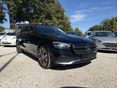 MERCEDES-BENZ E 300 2022/6 - 3