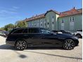 MERCEDES-BENZ E 300 2022/6 - 4