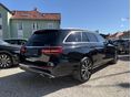 MERCEDES-BENZ E 300 2022/6 - 6