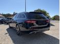MERCEDES-BENZ E 300 2022/6 - 7