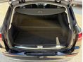 MERCEDES-BENZ E 300 2022/6 - 8