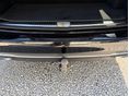 MERCEDES-BENZ E 300 2022/6 - 9