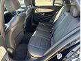 MERCEDES-BENZ E 300 2022/6 - 10