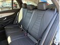 MERCEDES-BENZ E 300 2022/6 - 11