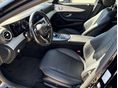 MERCEDES-BENZ E 300 2022/6 - 12