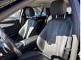 MERCEDES-BENZ E 300 2022/6 - 13