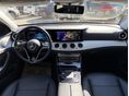MERCEDES-BENZ E 300 2022/6 - 14