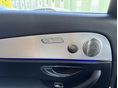 MERCEDES-BENZ E 300 2022/6 - 15