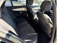 MERCEDES-BENZ E 300 2022/6 - 16