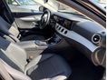 MERCEDES-BENZ E 300 2022/6 - 17