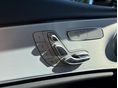 MERCEDES-BENZ E 300 2022/6 - 18