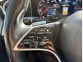 MERCEDES-BENZ E 300 2022/6 - 20