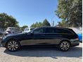 MERCEDES-BENZ E 300 2022/6 - 5