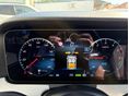 MERCEDES-BENZ E 300 2022/6 - 21