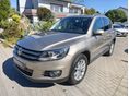 VOLKSWAGEN TIGUAN 2012/9 - 1