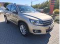 VOLKSWAGEN TIGUAN 2012/9 - 2