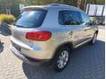 VOLKSWAGEN TIGUAN 2012/9 - 3