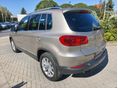 VOLKSWAGEN TIGUAN 2012/9 - 4