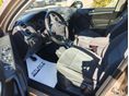 VOLKSWAGEN TIGUAN 2012/9 - 5