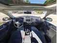 VOLKSWAGEN TIGUAN 2012/9 - 6
