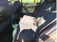 VOLKSWAGEN TIGUAN 2012/9 - 8