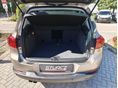 VOLKSWAGEN TIGUAN 2012/9 - 9