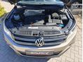 VOLKSWAGEN TIGUAN 2012/9 - 10