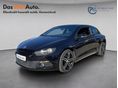 VOLKSWAGEN SCIROCCO 2009/10 - 1