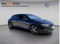 VOLKSWAGEN SCIROCCO 2009/10 - 3