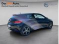 VOLKSWAGEN SCIROCCO 2009/10 - 4