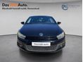 VOLKSWAGEN SCIROCCO 2009/10 - 5