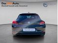 VOLKSWAGEN SCIROCCO 2009/10 - 6