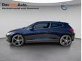 VOLKSWAGEN SCIROCCO 2009/10 - 7
