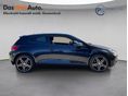 VOLKSWAGEN SCIROCCO 2009/10 - 8