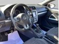 VOLKSWAGEN SCIROCCO 2009/10 - 9