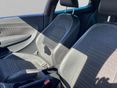 VOLKSWAGEN SCIROCCO 2009/10 - 10