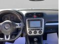 VOLKSWAGEN SCIROCCO 2009/10 - 11
