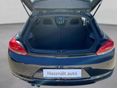 VOLKSWAGEN SCIROCCO 2009/10 - 12